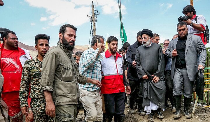 صدای حقیقت در قاب هنر/  ادای دین هنرمندان به شهدای خدمت