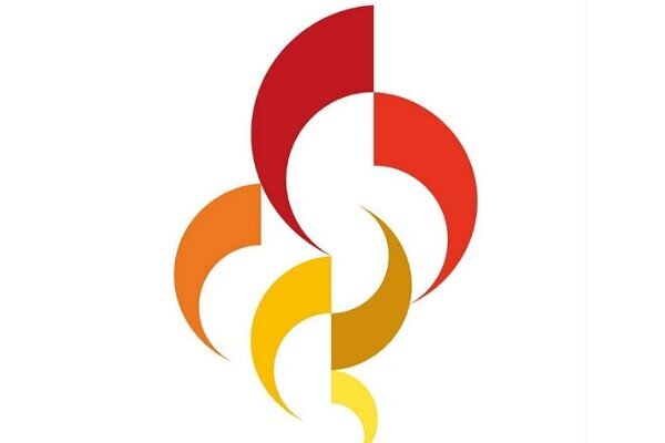 اعلام زمان معرفی ورزشکاران اعزامی ایران به بازیهای پاراآسیایی ۲۰۲۶