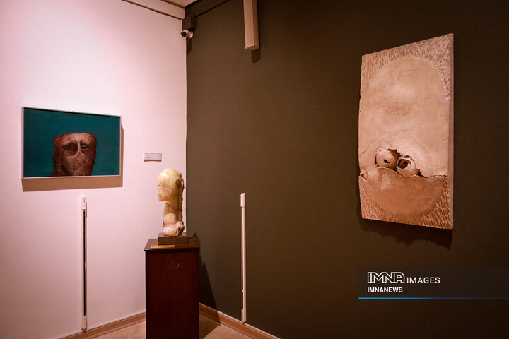 موزه صنعتی کرمان