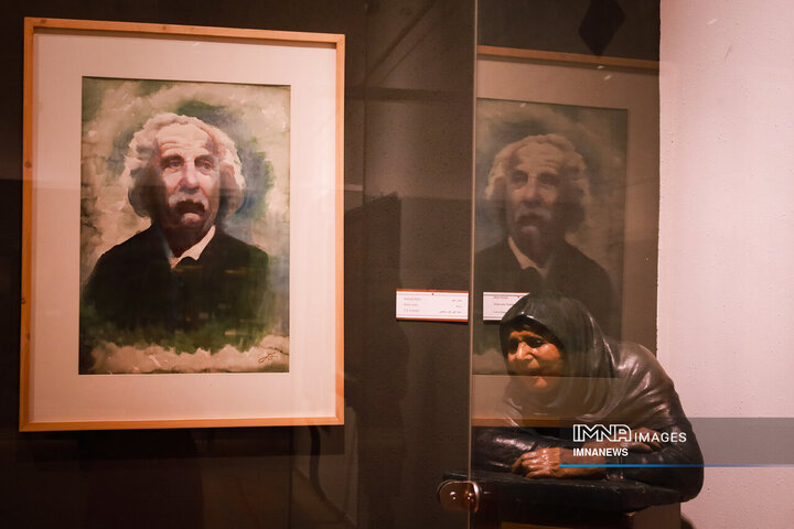 موزه صنعتی کرمان