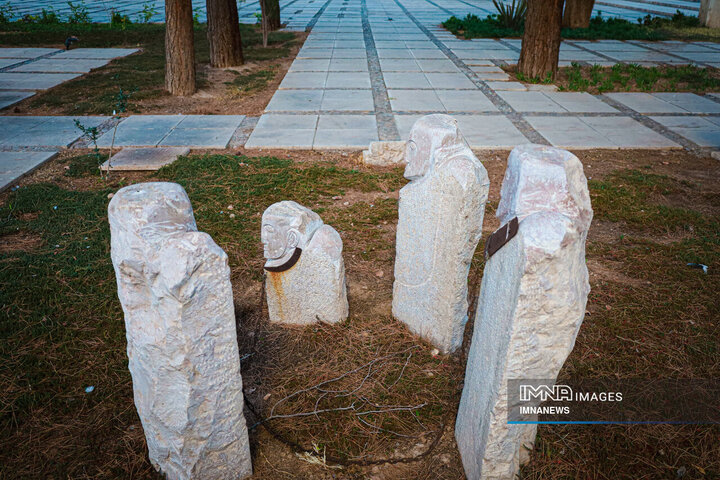 موزه صنعتی کرمان