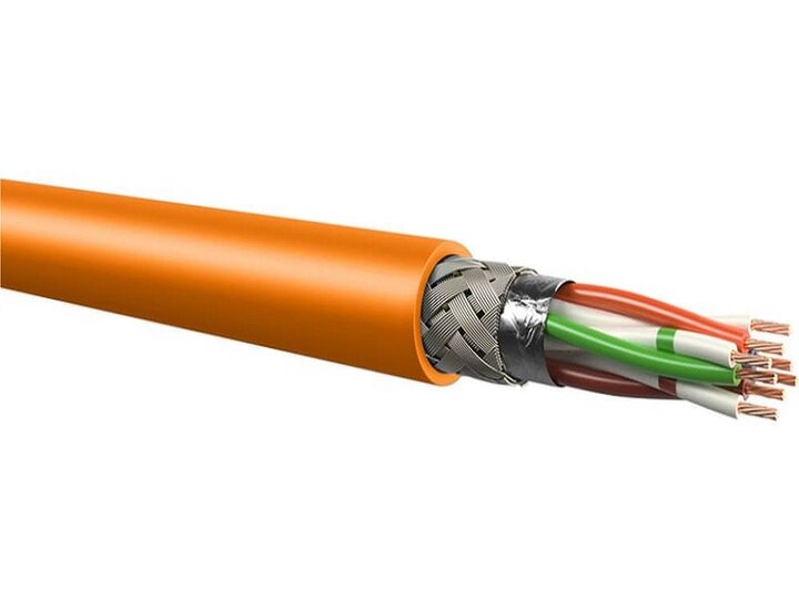 مزایای خرید کابل شبکه باکیفیت چیست؟