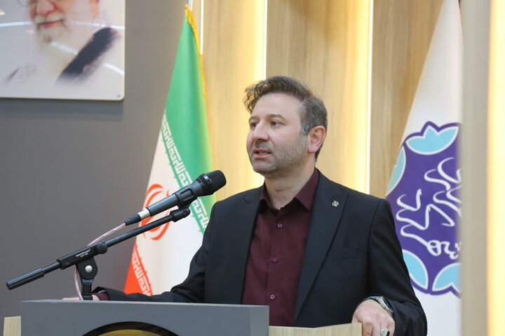 ۱۵۰ میلیارد تومان هزینه پروژه‌های سرمایه‌گذاری در شهرکرد