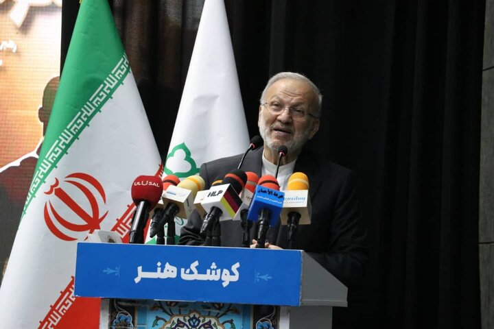 رمز ماندگاری مالکوم ایکس در نگاه متفاوت او به مسائل اجتماعی و سیاسی بود