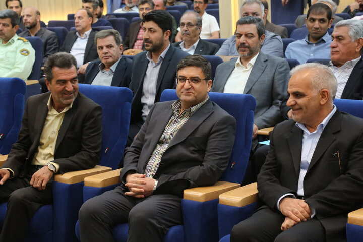 شهرداری‌ها نیازمند راه‌اندازی مراکز جلب مشارکت‌های مردمی هستند