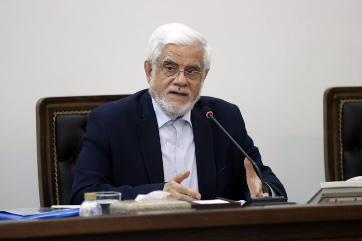 تامین امنیت غذایی از مهمترین راهبردهای دولت است