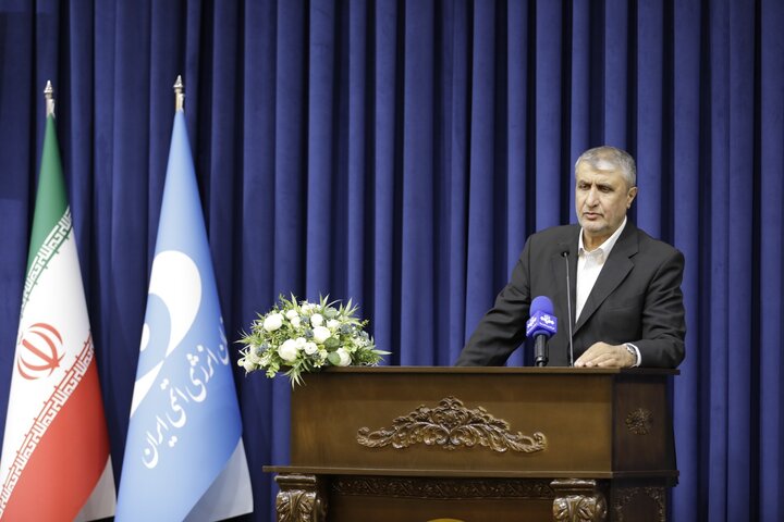 کارآمدی دولت در گرو تعامل مستمر بین دستگاه‌های اجرایی است