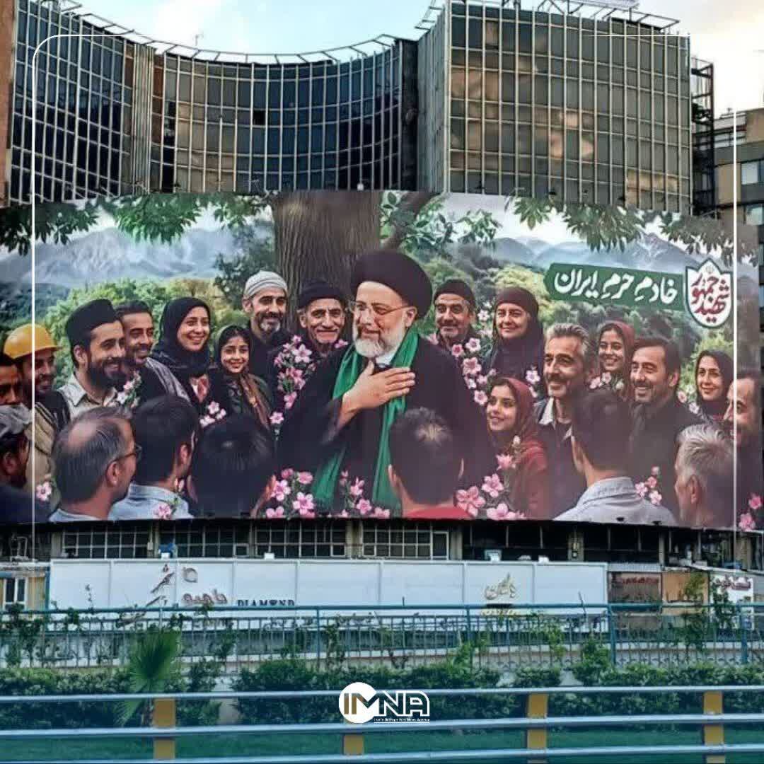 افتتاح نخستین سالن تخصصی سینمایی کودک کشور تا دستاوردی عظیم در فناوری دفاعی