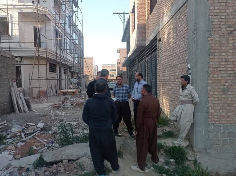 از اردبیل تا زابل؛ ایران در مسیر شهید جمهور