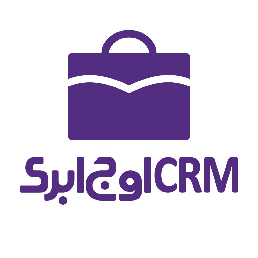 چرا نرم افزار CRM اوج ابری بهترین شد؟