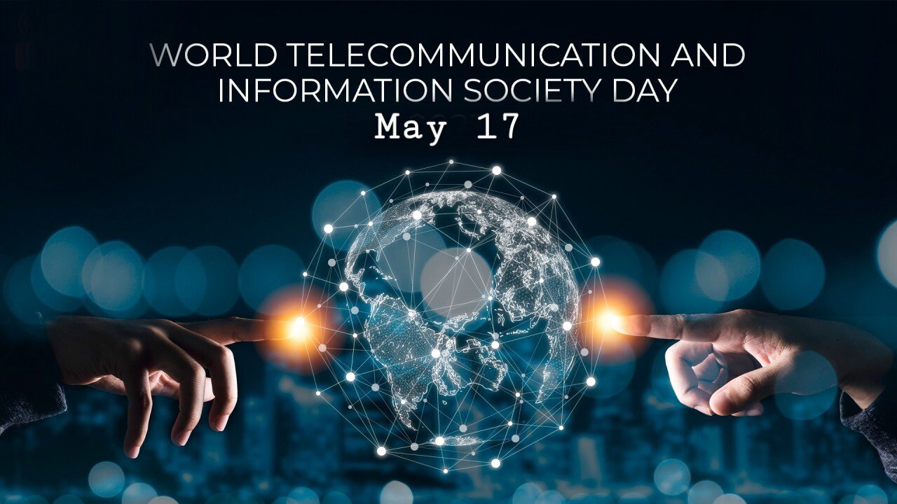 تحول دیجیتال و فرصتهای برابر برای زنان و دختران در جامعه اطلاعاتی