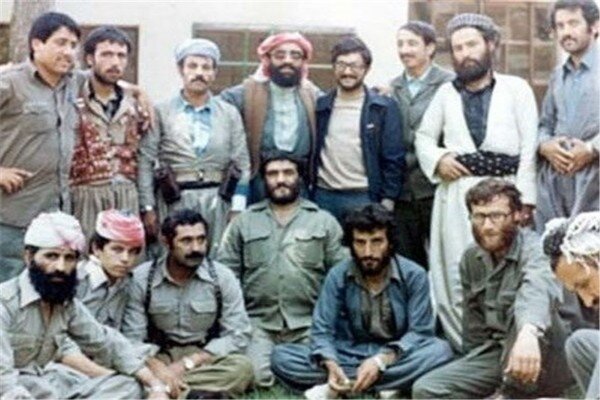 پایانی بر یک حصر ناجوانمردانه