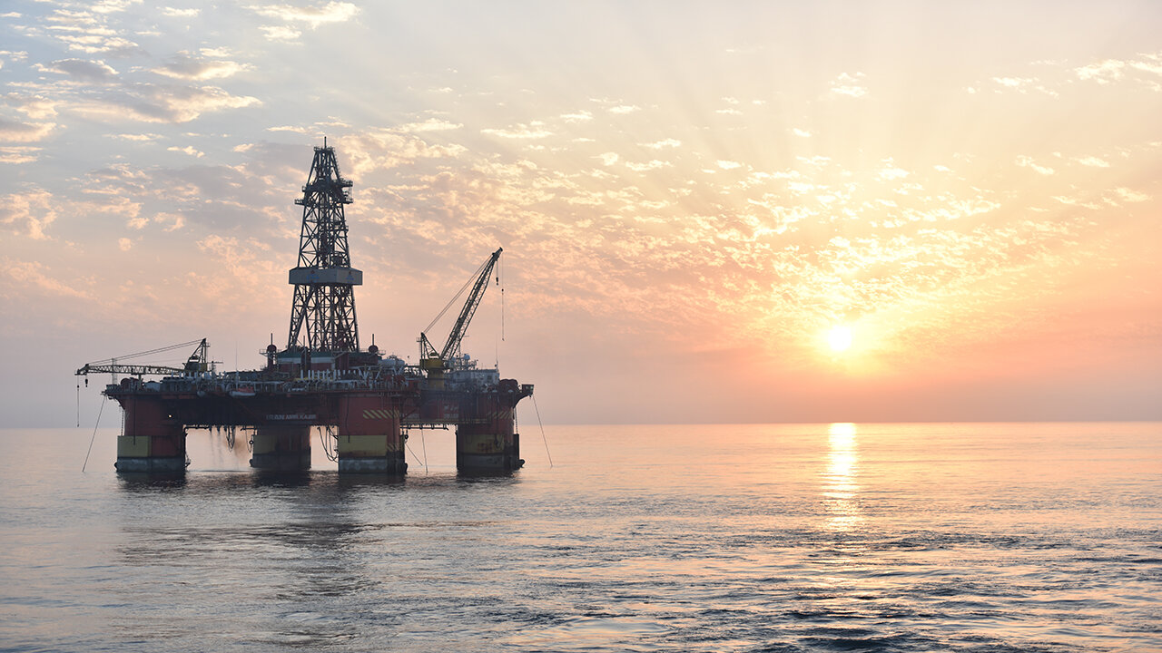 بزرگترین مصرفکنندگان نفت جهان در سال ۲۰۲۴ + اینفوگرافی