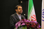 پردیس سینمایی شهر رویاها، پاسخی به دغدغه‌های مردمی در حوزه فرهنگ و تفریح است