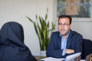 پایان انتظار ۲۰ پرونده بلاتکلیف در منطقه ۱۱ اصفهان/ مترو به رهنان می‌رسد