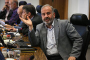 فرایند دریافت هزینه‌های ساختمان‌سازی کوتاه شود