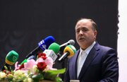 تراز تجاری بخش کشاورزی ۳ میلیارد دلار بهبود پیدا کرد