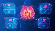 هزاران قلب دیجیتال، دریچه‌ای نو به سوی درمان‌های شخصی‌سازی‌شده قلبی