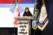 ایران به یک محور کلیدی در تجارت دریامحور جهانی تبدیل شده است