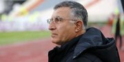 آغاز همکاری مجید جلالی و صنعت نفت آبادان