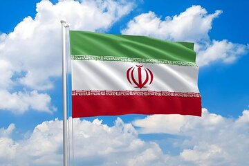 برج پرچم 6 تا 60 متری، معرفی انواع و قیمت بروز