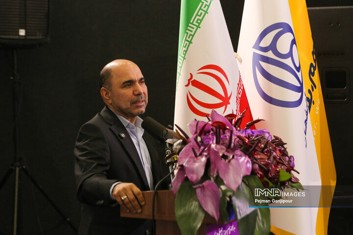 شورای عالی سینما در استان‌ها تشکیل می‌شود