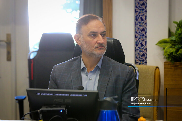 خاموشی‌های بی‌برنامه و نبود اطلاع دقیق اعتماد عمومی را تضعیف می‌کند