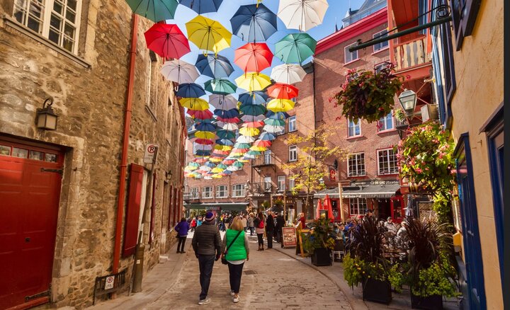 پیاده‌راه‌سازی مسیر تحول به سوی شهرهای انسان‌محور