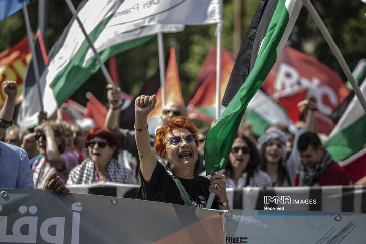 میلان، ایتالیا