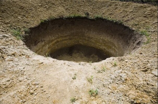 لیست قیمت لوازم چاه ارت | قیمتهای خرداد 1404 ارائه شد! لیست قیمت لوازم چاه ارت | قیمتهای خرداد 1404 ارائه شد!