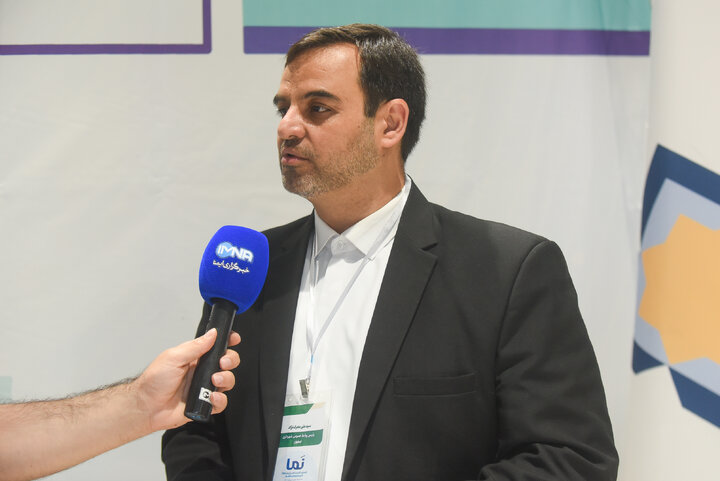 هوش مصنوعی ابزار امروز ما برای ساختن شهر زندگی است