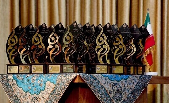 جهان اسلام به رسانه‌های مستقل نیازمند است