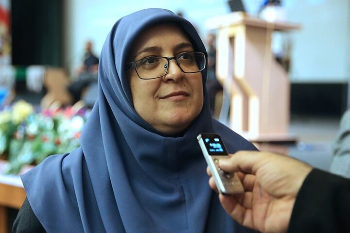 تشکیل کمیته‌های اقتصادی، زیربنایی و امنیت شهروندان در دولت