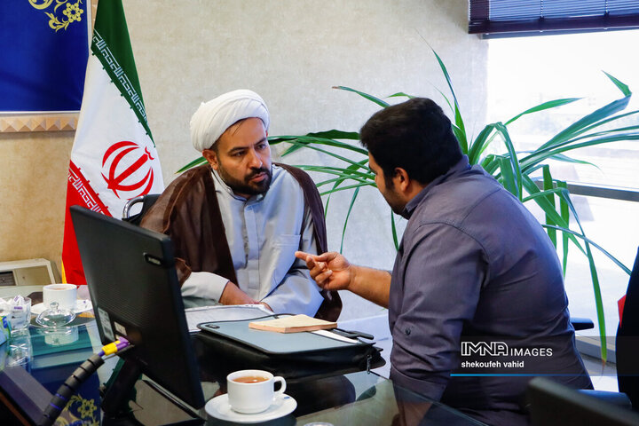 کمیته نظارتی شورای شهر در منطقه 13 شهرداری