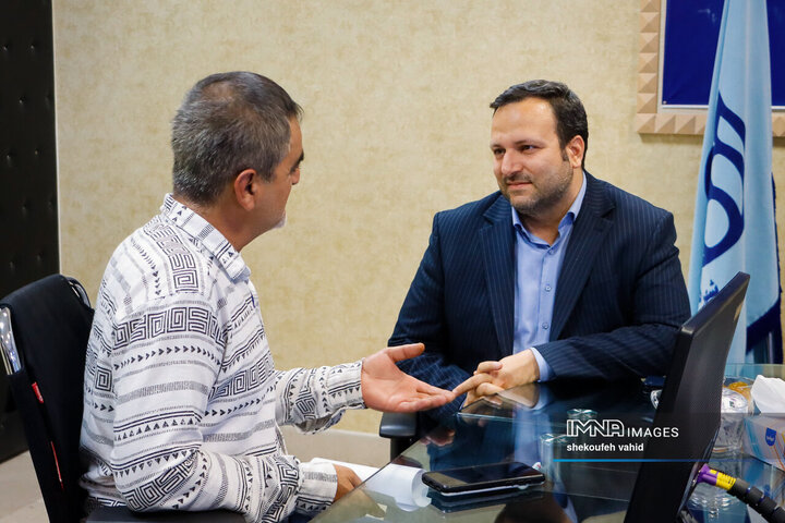 کمیته نظارتی شورای شهر در منطقه 13 شهرداری