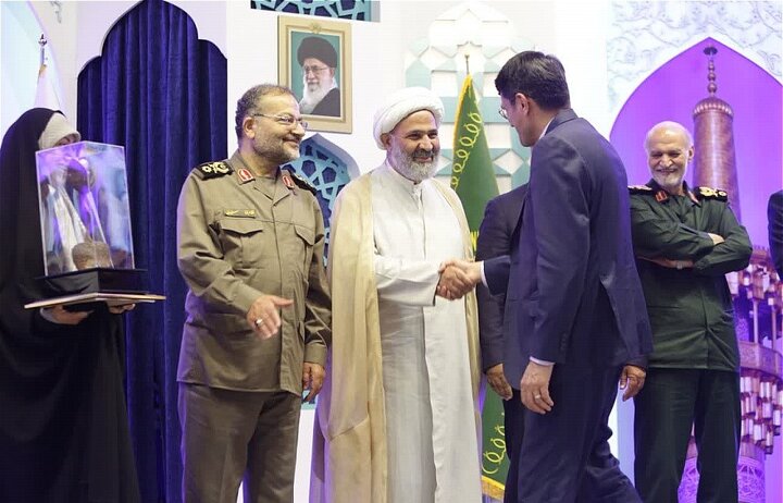 کرمان؛ استان برتر کشور در درمان ناباروری