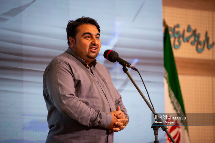 گستردگی و ضریب نفوذ جشنواره تولیدات رادیویی و پادکست‌های دانش‌آموزی