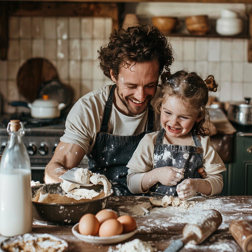 روز جهانی نان و نانوایی