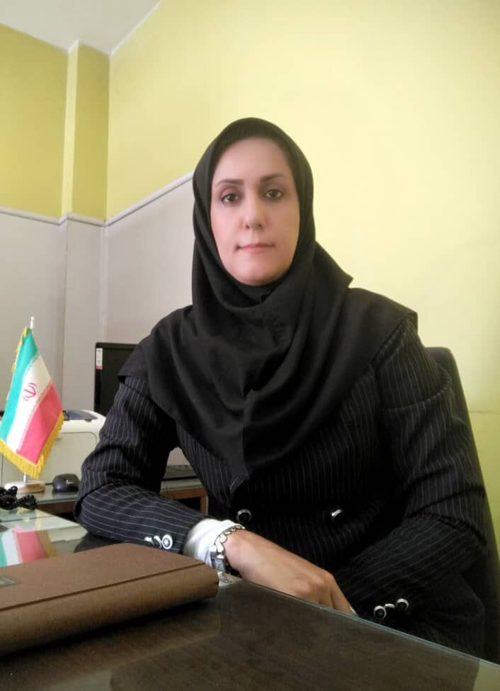 نقش مکمل های تغذیه ای در بهبود عملکرد سلول های بیوشیمی