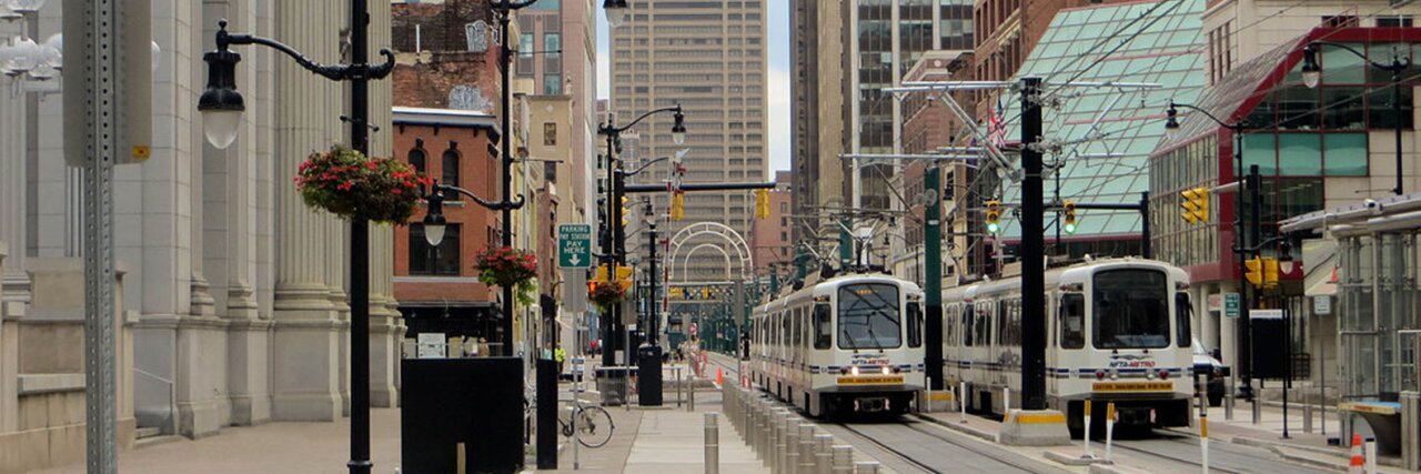 پیادهراهسازی مسیر تحول به سوی شهرهای انسانمحور