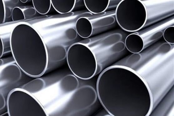 تأثیر استانداردهای تولید بر عمر مفید لوله مانیسمان