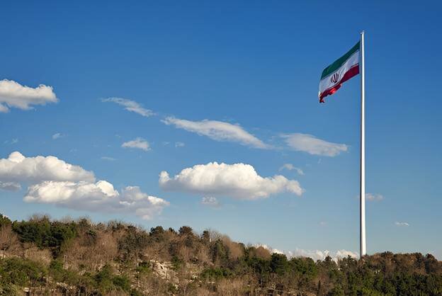 قیمت برج پرچم