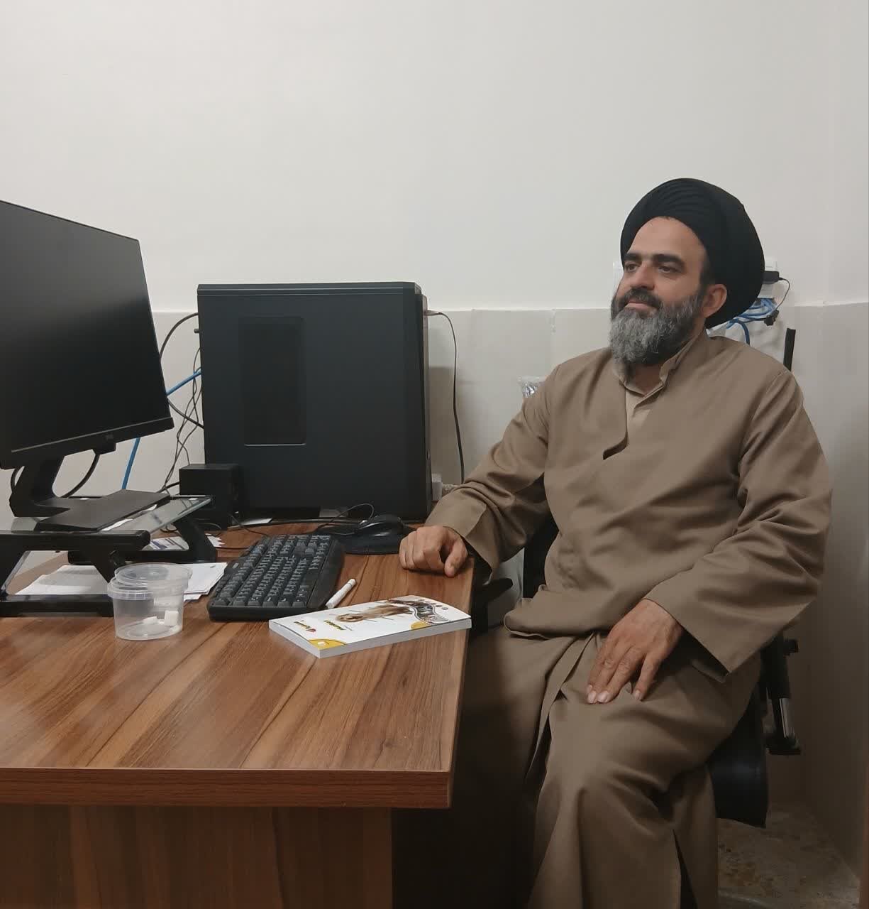 مادران چگونه باید تعادل را بین شغل و فرزندپروری ایجاد کنند؟