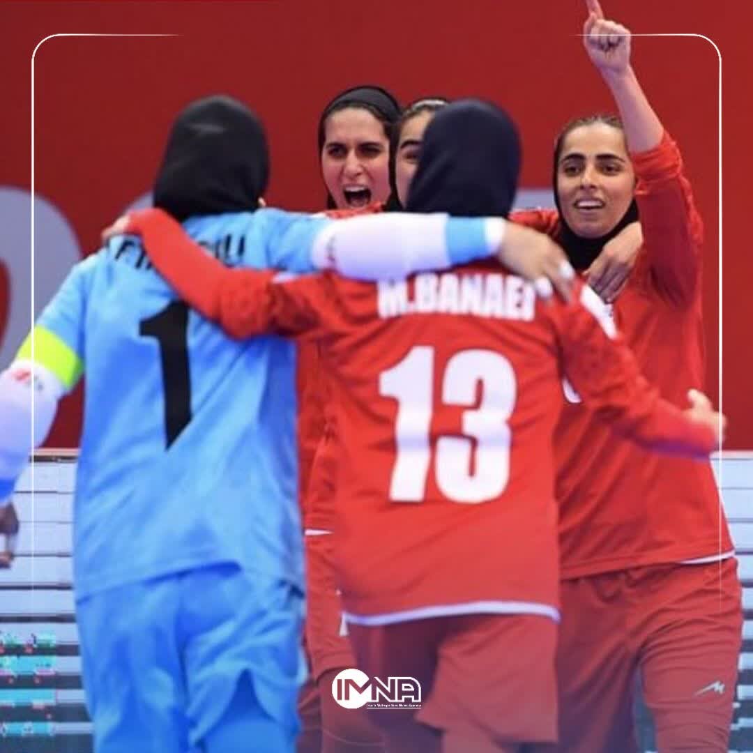 از افتخارآفرینی زنان ورزشکار تا دغدغه ازدواج جوانان