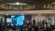 لزوم هم‌افزایی انجمن صنفی معماران و نظام مهندسی با تکیه بر مقابله با فرونشست