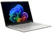 لپ‌تاپ ایسر Swift Edge ۱۴ AI چه قابلیت‌هایی دارد؟