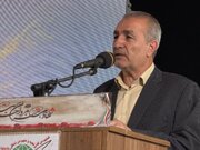 قیام ۱۵ خرداد، بذر ایثار و شهادت را در جامعه بارور کرد