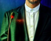 شهید امیرعبداللهیان مسیر هم‌گرایی با همسایگان را گشود