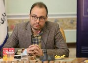 استفاده از قالب‌های خلاق هنری در معرفی پروژه‌های شهری اصفهان