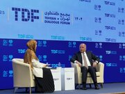 نقش بغداد در آشتی سیاسی ایران و آمریکا مهم بود